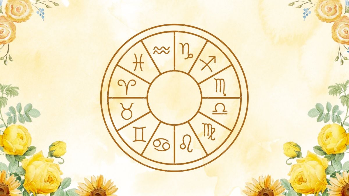 Today’s Horoscope: June 25th – Change Is Hard at First, Messy in the Middle