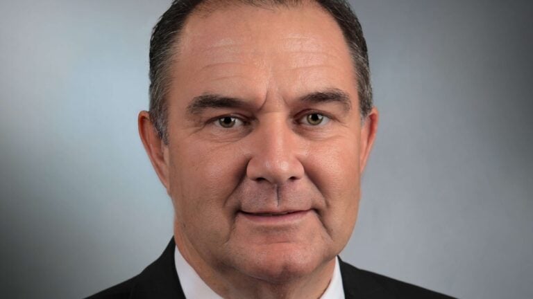 Missouri Outraged After Reports Show Gov. Kehoe Opposed Out-of-State Funding, Except for His Own Ballot Measure: ‘Rules for thee, not for me’ Official picture of Missouri Governor Mike Kehoe