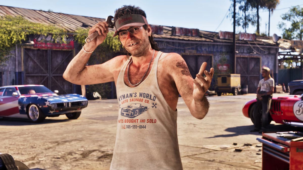 GTA 6 Disc Copies Could Be Coming Later as Retailers Reject ‘Code-in-a-Box’ Preorders