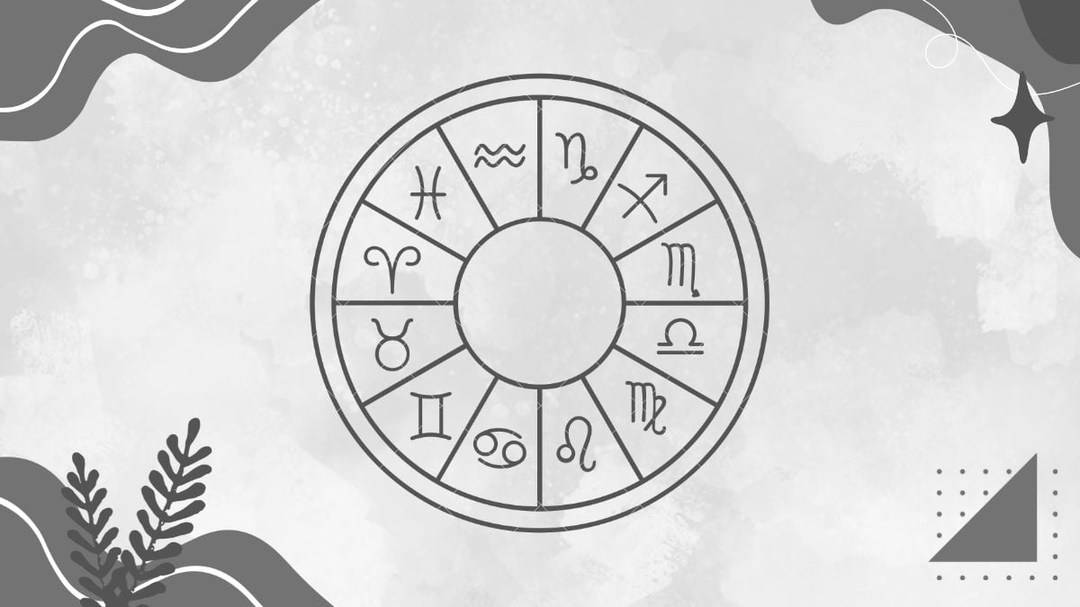 Today’s Horoscope: June 26th – Learn To Let Go of the Past and Look Toward the Future