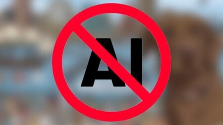 Maryland AI Campaign