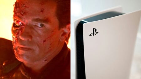 playstation movies deleted