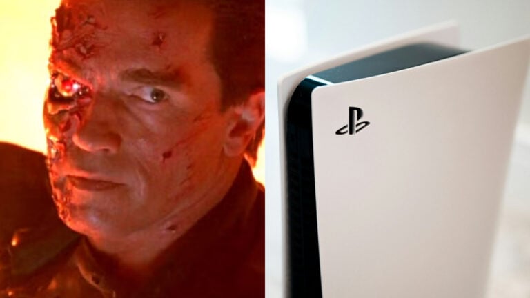 playstation movies deleted