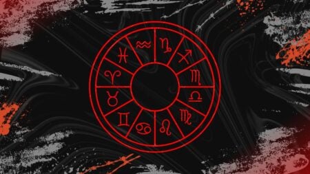 Today's Horoscope: June 27th - From Deep Reflection to Fearless Expansion