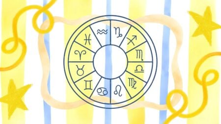 Today's Horoscope: June 28th - The Horizon Only Expands for Those Willing To Walk Beyond