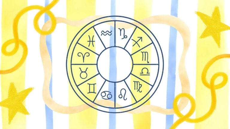 Today’s Horoscope: June 28th – The Horizon Only Expands for Those Willing To Walk Beyond Today's Horoscope: June 28th - The Horizon Only Expands for Those Willing To Walk Beyond