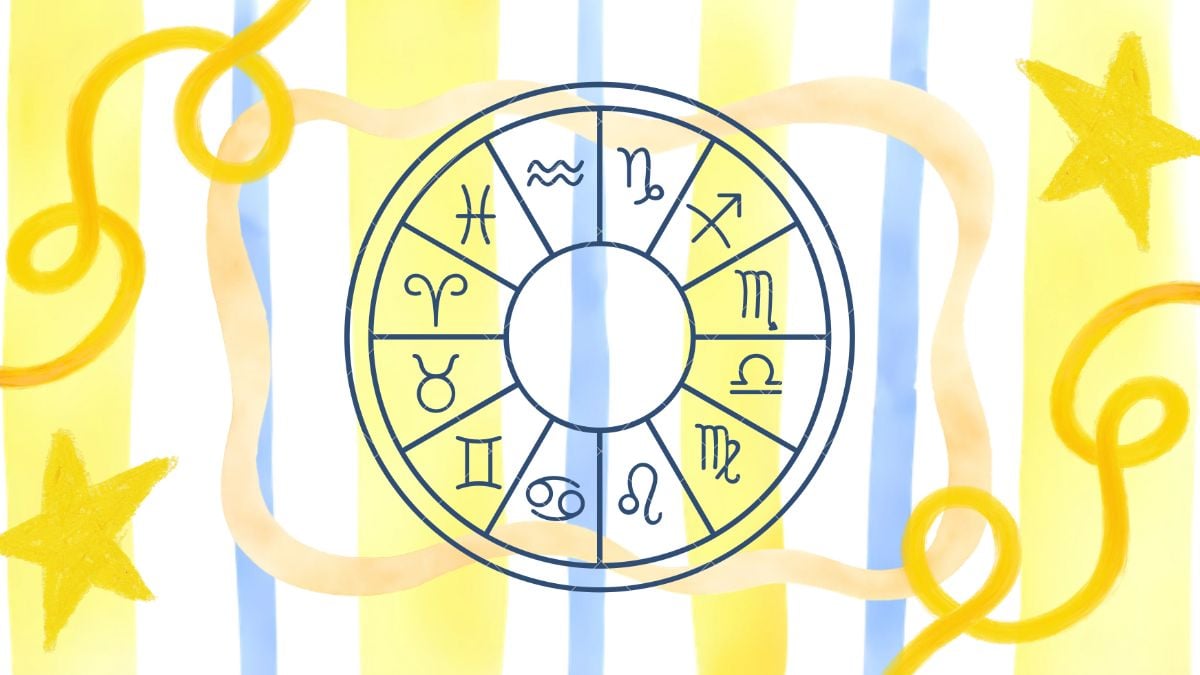 Today’s Horoscope: June 28th – The Horizon Only Expands for Those Willing To Walk Beyond