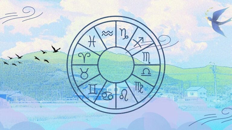 Today's Horoscope: June 29th - All Your Hard Work Is About To Pay Off