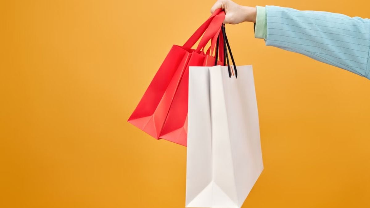 Virginia Father Says Store Wrongly Accused His 14-Year-Old Daughter of Shoplifting: ‘Absolutely Outrageous’