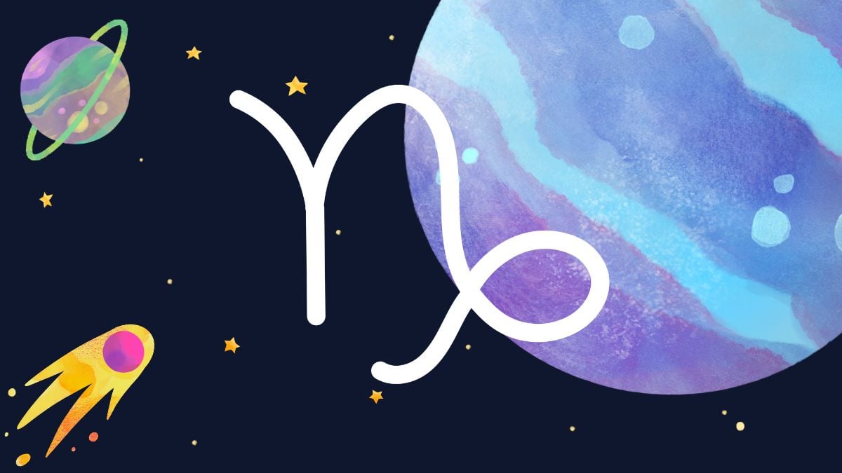 The Micro Full Moon on June 29: Time to Analyze Your Path and Yourself