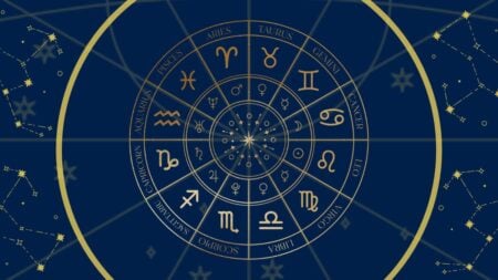 These Three Zodiac Signs Should Speak With Intention and React With Patience – Weekly Horoscope for June 29 to July 5