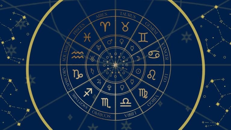These Three Zodiac Signs Should Speak With Intention and React With Patience – Weekly Horoscope for June 29 to July 5 These Three Zodiac Signs Should Speak With Intention and React With Patience – Weekly Horoscope for June 29 to July 5