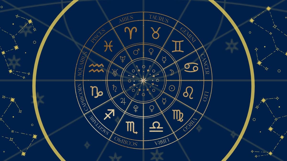 These Three Zodiac Signs Should Speak With Intention and React With Patience – Weekly Horoscope for June 29 to July 5