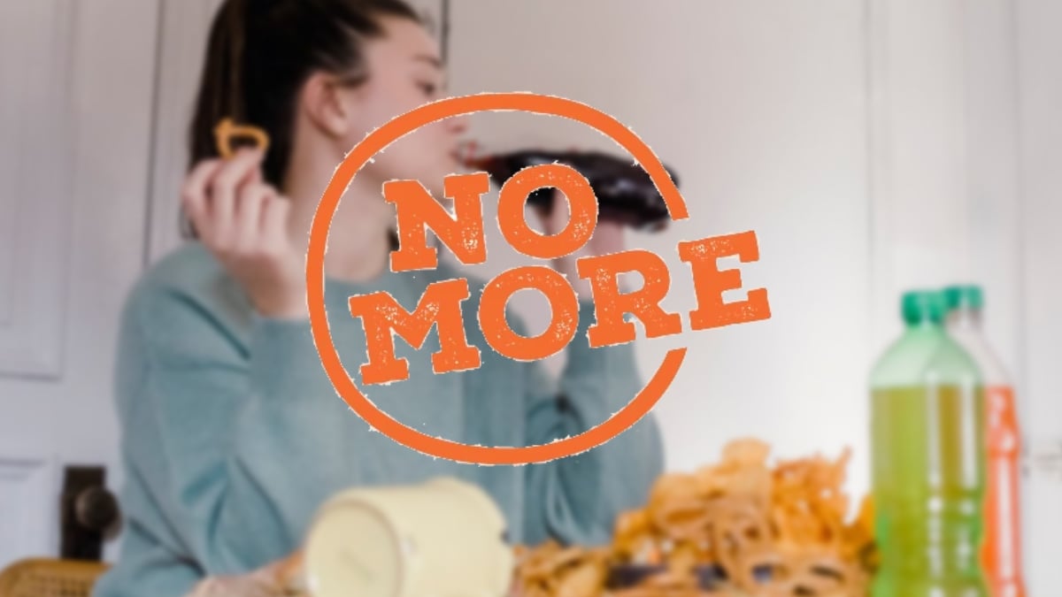 Arkansas Residents Furious as Government Prepares to Ban Food Stamps on Soda and Candy: ‘They Don’t Want the Poor to Have Anything’