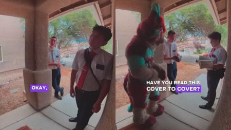 Nevada-Furry-Stumps-Mormons-With-Civil-Debate-in-Fursuit-Dude