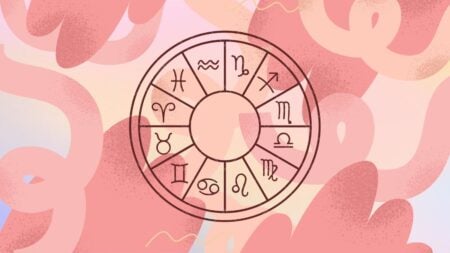 Today's Horoscope: June 30th - The Strongest Futures Are Built With Disciplined Choices