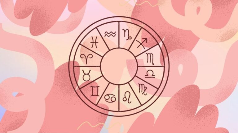 Today’s Horoscope: June 30th – The Strongest Futures Are Built With Disciplined Choices Today's Horoscope: June 30th - The Strongest Futures Are Built With Disciplined Choices