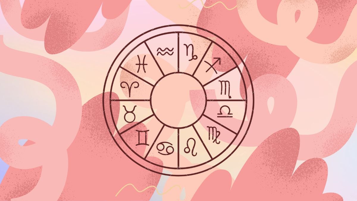 Today’s Horoscope: June 30th – The Strongest Futures Are Built With Disciplined Choices