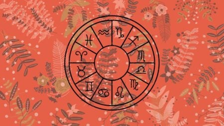 Today’s Horoscope: July 1st – Self-Control Is Strength and Calmness Is Power Today's Horoscope: July 1st - Self-Control Is Strength and Calmness Is Power