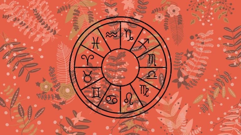 Today’s Horoscope: July 1st – Self-Control Is Strength and Calmness Is Power Today's Horoscope: July 1st - Self-Control Is Strength and Calmness Is Power