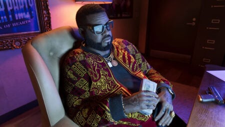 $99 Price Tag Isn’t Scaring Gamers as GTA 6 Preorders Top PlayStation Store Charts Worldwide $99 Price Tag Isn't Scaring Gamers as GTA 6 Preorders Top PlayStation Store Charts Worldwide