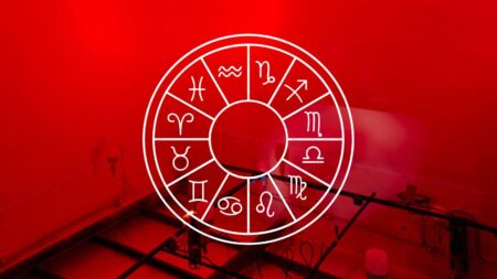 Today’s Horoscope: August 3rd – Don’t Let Your Spark Fade Today's Horoscope: August 3rd - Don't Let Your Spark Fade