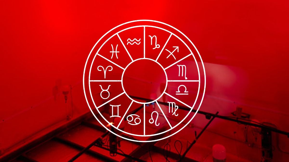Today’s Horoscope: August 3rd – Don’t Let Your Spark Fade