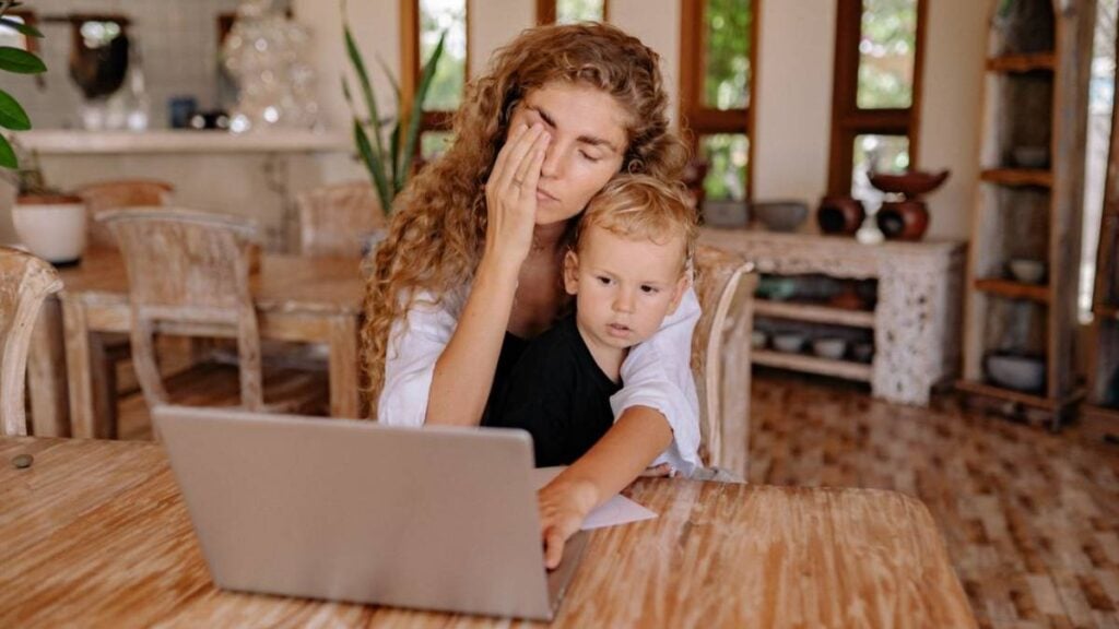 Florida Parent Stunned After KidCare Rate Jumps From $20 to $276: ‘Hope It’s Just a System Error’ Florida KidCare plan