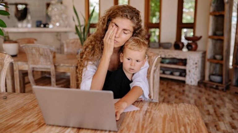 Florida KidCare plan