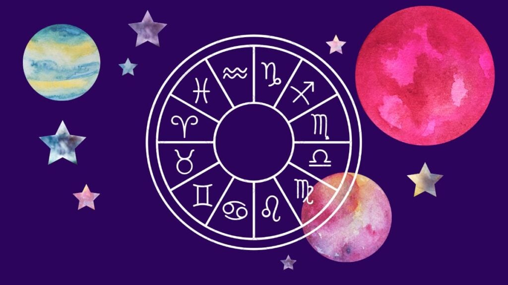 Today’s Horoscope: July 2nd – Coming Together Is a Beginning; Keeping Together Is Progress Today's Horoscope: July 2nd - Coming Together Is a Beginning; Keeping Together Is Progress
