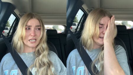 Nebraska TikTok Baker Threatened With Lawsuit Over Cake Pop Recipe: ‘Recipes Are Not Copyrighted’ Nebraska TikTok Baker Threatened With Lawsuit Over Cake Pop Recipe: ‘Recipes Are Not Copyrighted’