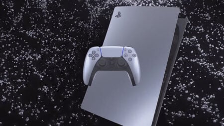 Sony Just Put Another Nail in Physical Games’ Coffin by Repurposing Its Disc Factory: ‘A Direct Impact on Production’ Sony Just Put Another Nail in Physical Games' Coffin by Repurposing Its Disc Factory: 'A Direct Impact on Production'