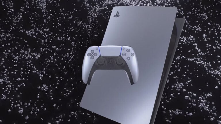 Sony Just Put Another Nail in Physical Games’ Coffin by Repurposing Its Disc Factory: ‘A Direct Impact on Production’ Sony Just Put Another Nail in Physical Games' Coffin by Repurposing Its Disc Factory: 'A Direct Impact on Production'