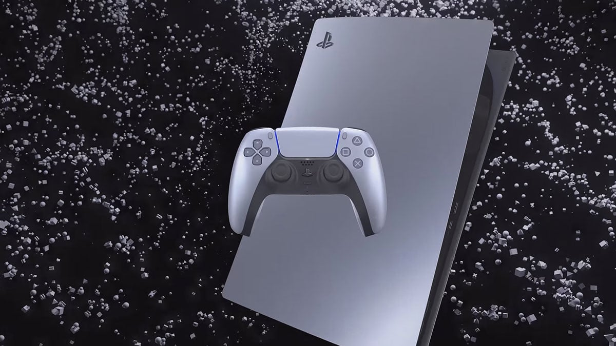 Sony Just Put Another Nail in Physical Games’ Coffin by Repurposing Its Disc Factory: ‘A Direct Impact on Production’
