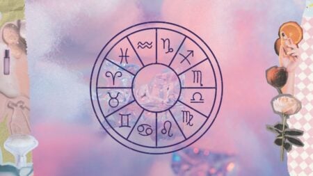 Today’s Horoscope: July 3rd – Watch Your Thoughts, They Become Your Words Today's Horoscope: July 3rd - Watch Your Thoughts, They Become Your Words