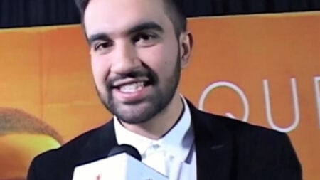 ‘Shut Off the Screens in Times Square First’: New Yorkers Blast Zohran Mamdani’s 78-Degree AC Request Zohran Mamdani's AC Request Sparks New York Backlash