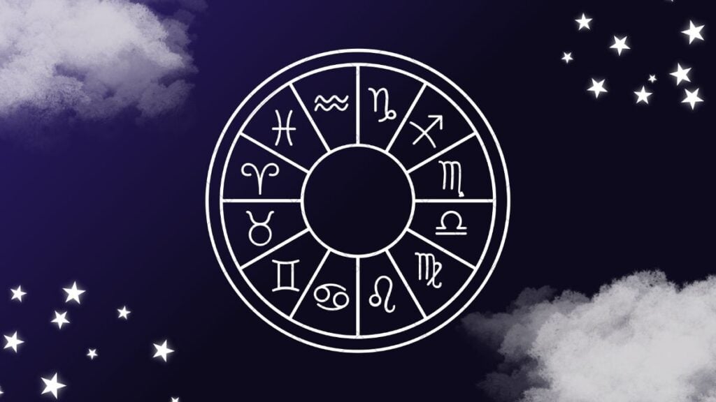 Today’s Horoscope: July 4th – Use Your Energy to Believe, Grow, and Heal Today's Horoscope: July 4th - Use Your Energy to Believe, Grow, and Heal