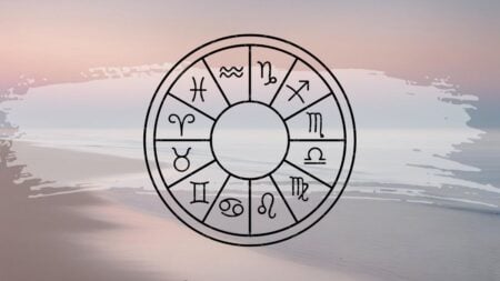 Today’s Horoscope: July 5th – Relax, Recharge and Reflect Today's Horoscope: July 5th - Relax, Recharge and Reflect
