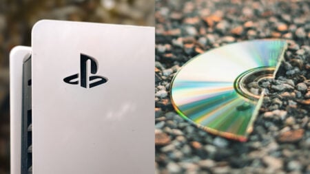 PlayStation PS Plus subscription cancel