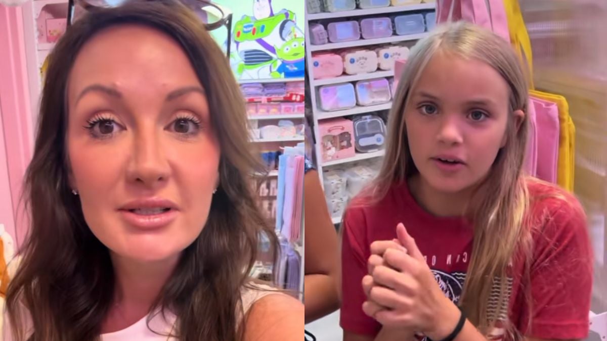 Florida Woman Accuses H&M Manager of Insulting Her in Front of Daughter After Pickup Order Mix-Up: ‘The Worst Experience’
