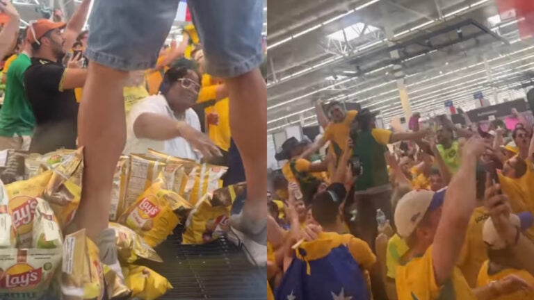 texas world cup fans