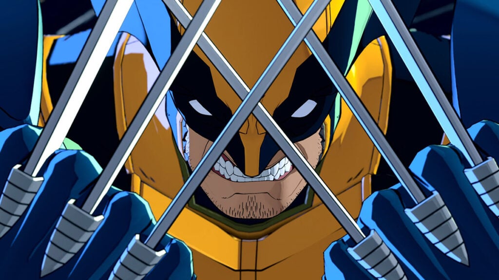 PSN Region Ban Claims Another Victim as Marvel Tokon is Blocked in 132 Countries PSN Region Ban Claims Another Victim as Marvel Tokon is Blocked in 132 Countries