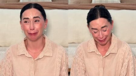 Arkansas Mom Wanted a Girl, Posts ‘Gender Disappointment’ Video After Learning Her Third Baby Is Another Boy: ‘I Love Him So Much… But’ Arkansas Mom Wanted a Girl, Posts ‘Gender Disappointment’ Video After Learning Her Third Baby Is Another Boy