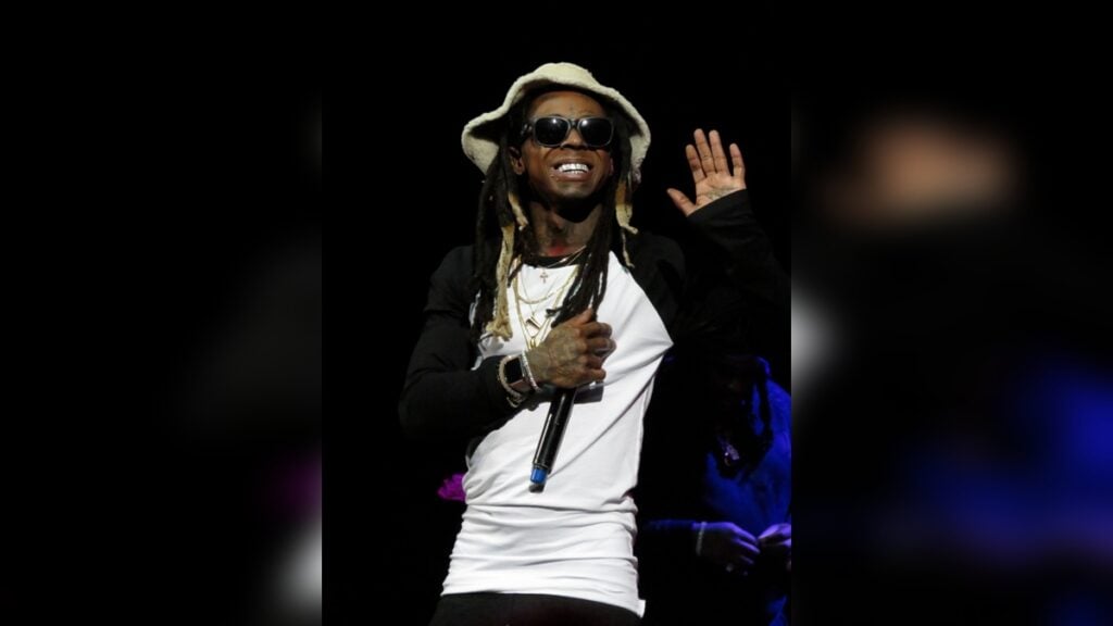 New Hampshire Fans Angry as Lil Wayne Strolls In Two Hours Late Just Days After Ghosting Another Show and Insists It Went Great: ‘Disrespectful, Period’ Lil Wayne Concert Backlash from Fans