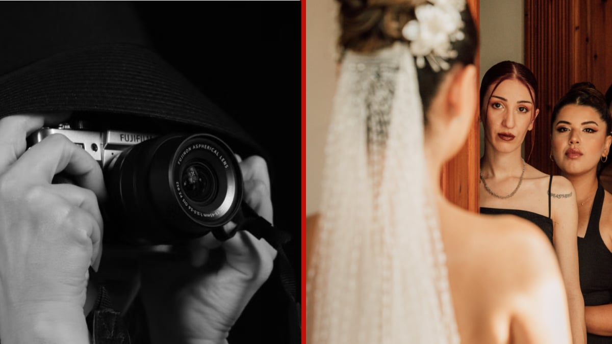 New York Swifties Want ‘Revenge’ Over Leaked Taylor Swift and Travis Kelce Wedding Videos ‘The swift demons are coming’