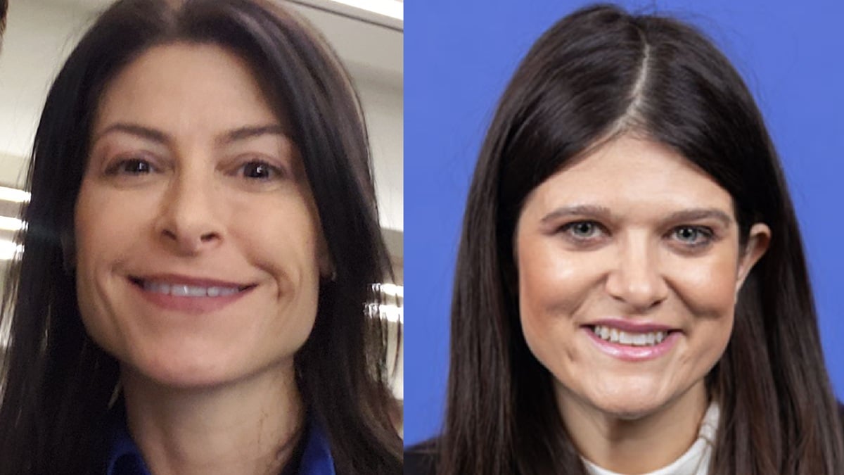 Residents Criticize Michigan Attorney General After Endorsement of Haley Stevens: ‘They Serve Corporate Interests, Not People’