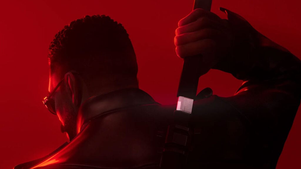 Xbox Sells Off Four Studios and Cuts 3,000 Jobs as Marvel’s Blade Reportedly Goes Over Budget XBOX Sells Off Four Studios, Cuts 3,000 Jobs, as Marvel's Blade Reportedly Goes Over Budget