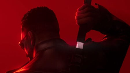 Xbox Sells Off Four Studios and Cuts 3,000 Jobs as Marvel’s Blade Reportedly Goes Over Budget XBOX Sells Off Four Studios, Cuts 3,000 Jobs, as Marvel's Blade Reportedly Goes Over Budget