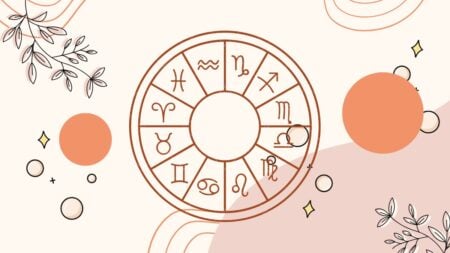 Today's Horoscope: July 7th - Old Energy Is Clearing, New Energy Is Coming