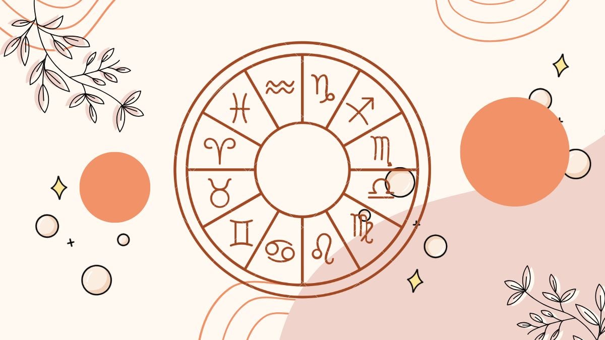 Today’s Horoscope: July 7th – Old Energy Is Clearing, New Energy Is Coming